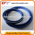oil seal china factory manufacturer piston seal for hydraulic cylinder